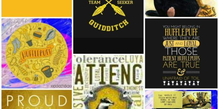 1024x1024 Good Hufflepuff Wallpapers! | Harry Potter Amino inspiration