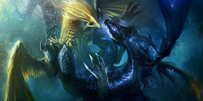 1920x1080 Magic Land widescreen wallpaper WideWallpapers Black Magic