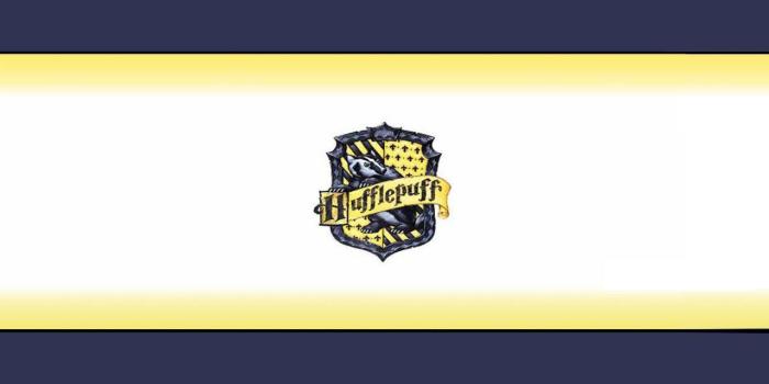 1280x800 Hufflepuff - Hufflepuff Wallpaper (7768507) - Fanpop