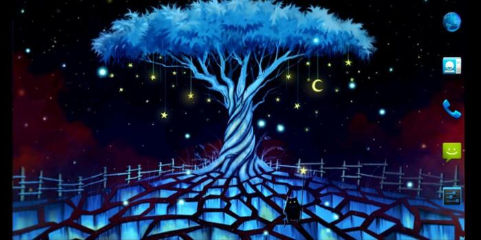 1164x684 Live Wallpaper Images | Wallpapers Turret