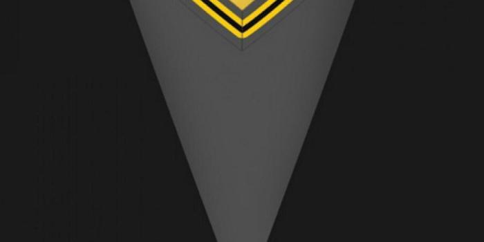 903x1280 Hufflepuff wallpaper Gallery