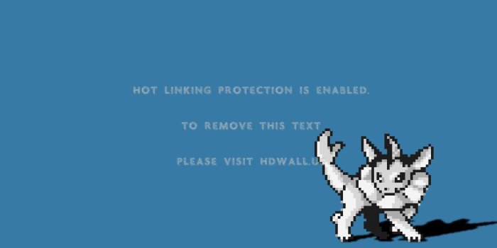 1920x1080 pokemon vaporeon