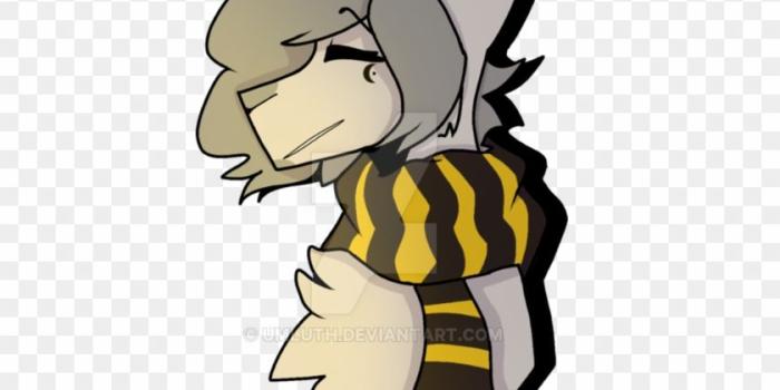 840x938 Proud To Be A Hufflepuff By Umluth - Helga Hufflepuff - Free