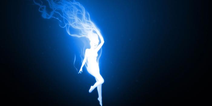 1920x1080 Magic Land widescreen wallpaper WideWallpapers magic the gathering