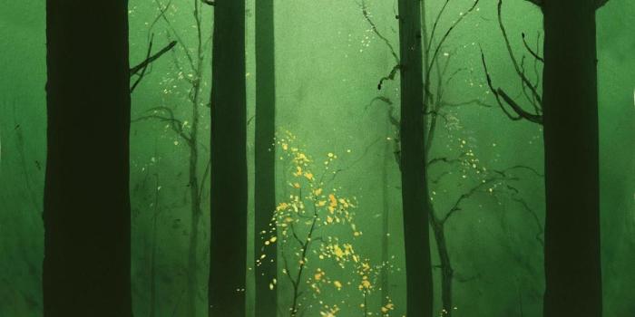 1193x1769 The Greatest Magic: The Gathering Art of All Time | Art | Magic the