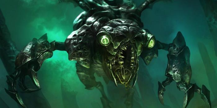 1920x1080 81+ Mtg Land Wallpapers on WallpaperPlay