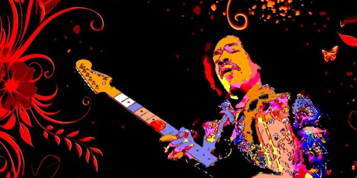 1280x804 Rock 'n' Roll Magicland wallpapers | Rock 'n' Roll Magicland stock