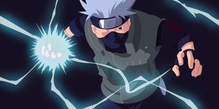 1980x1080 5055842 1980x1080 Kakashi Hatake, Naruto wallpaper and background
