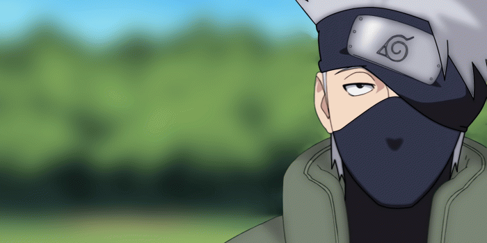 1920x1080 4510637 #naruto akatsuki, #Hatake Kakashi wallpaper | Anime