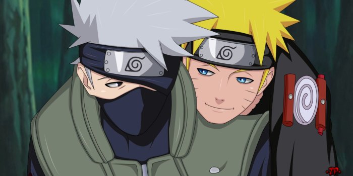 1920x1080 Best Anime Wallpaper: Naruto Kakashi, 596302, Anime