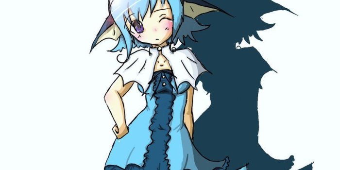 899x888 Pokemon Vaporeon Human The Pokehuman Academy No Sign Up Required