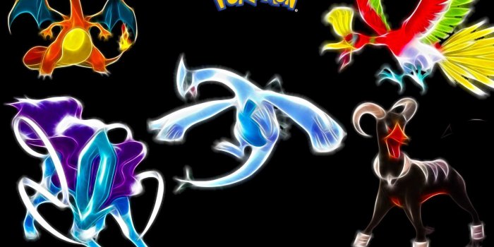 1920x1200 Vaporeon - Pokemon Wallpaper (1920x1080) (78081)