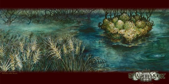 1280x800 Wallpaper of the Week: Lands Widescreen! | MAGIC: THE GATHERING