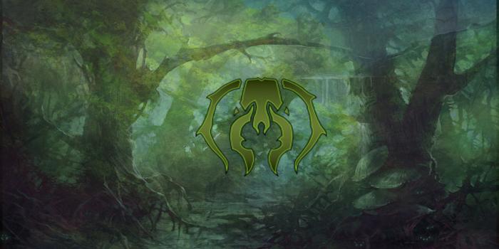 1920x1080 66+ Mtg Iphone Wallpapers on WallpaperPlay