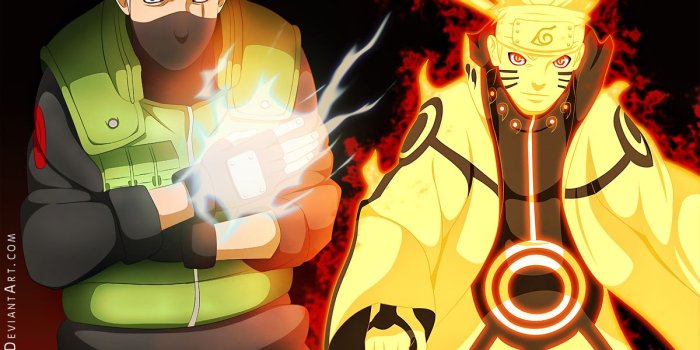 1200x950 Naruto kakashi wallpaper Gallery