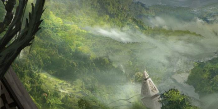 1080x1920 66+ Mtg Iphone Wallpapers on WallpaperPlay