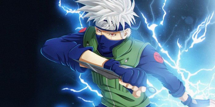 1332x850 Wallpaper mask, Naruto, Naruto, Kakashi Hatake images for desktop