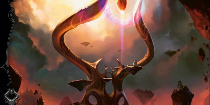 2500x1562 Magic The Gathering Image – download in digitalimagemakerworld.com free