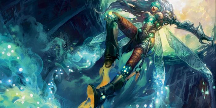 1920x1080 MTG Land Wallpaper (84 Images), Magic The Gathering Wall Art