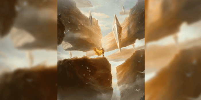 1920x1080 Expedition Lands wallpapers - Album on Imgur