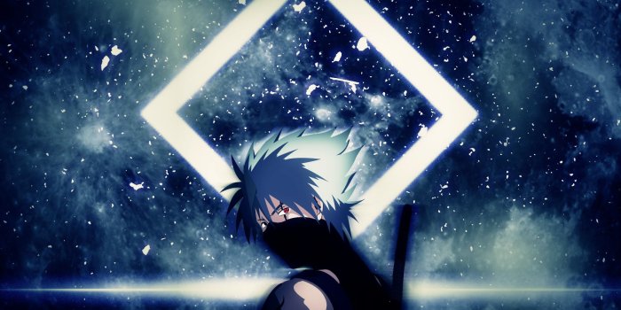 1920x1280 Naruto Kakashi Wallpapers ·① WallpaperTag