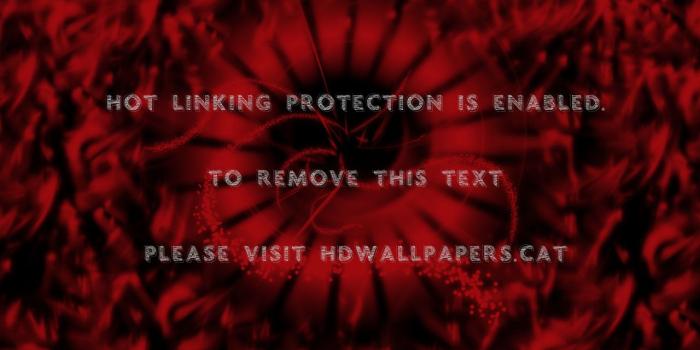 1280x1024 wormhole to magic land black fantasy 3d red