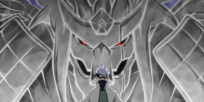 1332x850 Hatake Kakashi Naruto Shippuden Wallpapers | Wallpapers Abstract