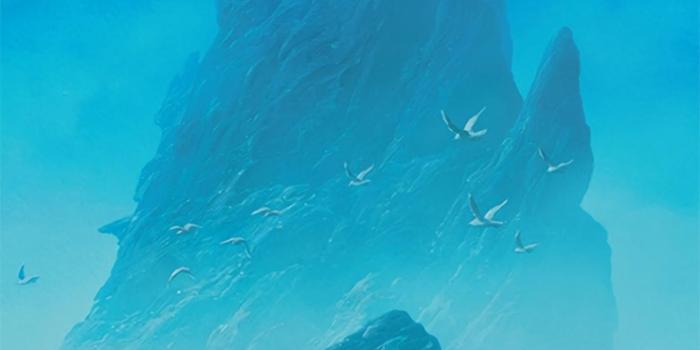 1488x2078 Unstable Basics as Phone Background look awesome! : magicTCG