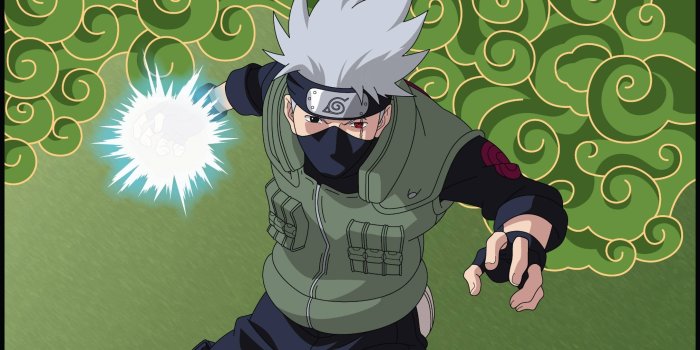 2560x1600 Free Naruto Kakashi Pictures at Movies » Monodomo