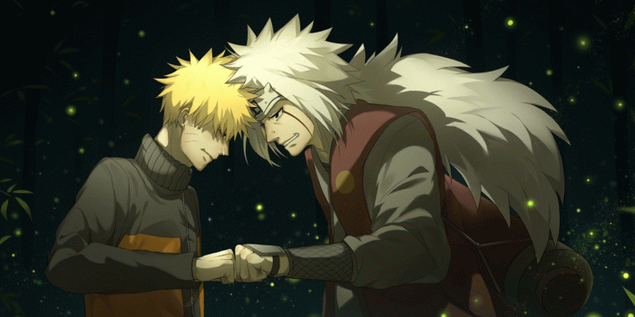 1920x1200 Download wallpapers Naruto Uzumaki, Naruto, Kakashi Hatake, art