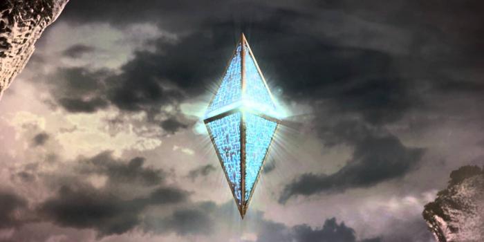 1920x1080 81+ Mtg Land Wallpapers on WallpaperPlay