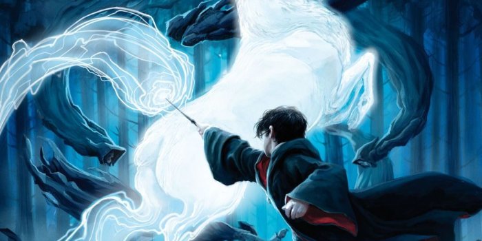 1024x768 Rainford students take part in Harry Potter Lunch Event - Rainford