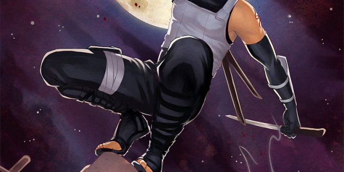 831x1217 Hatake Kakashi - NARUTO - Mobile Wallpaper #1155751 - Zerochan Anime