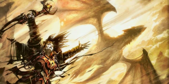 1920x1080 Magic the Gathering Wallpaper Land (82+ pictures)