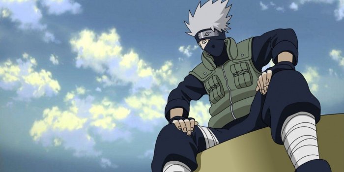 1920x1080 Naruto Kakashi Wallpaper For Iphone – Epic Wallpaperz