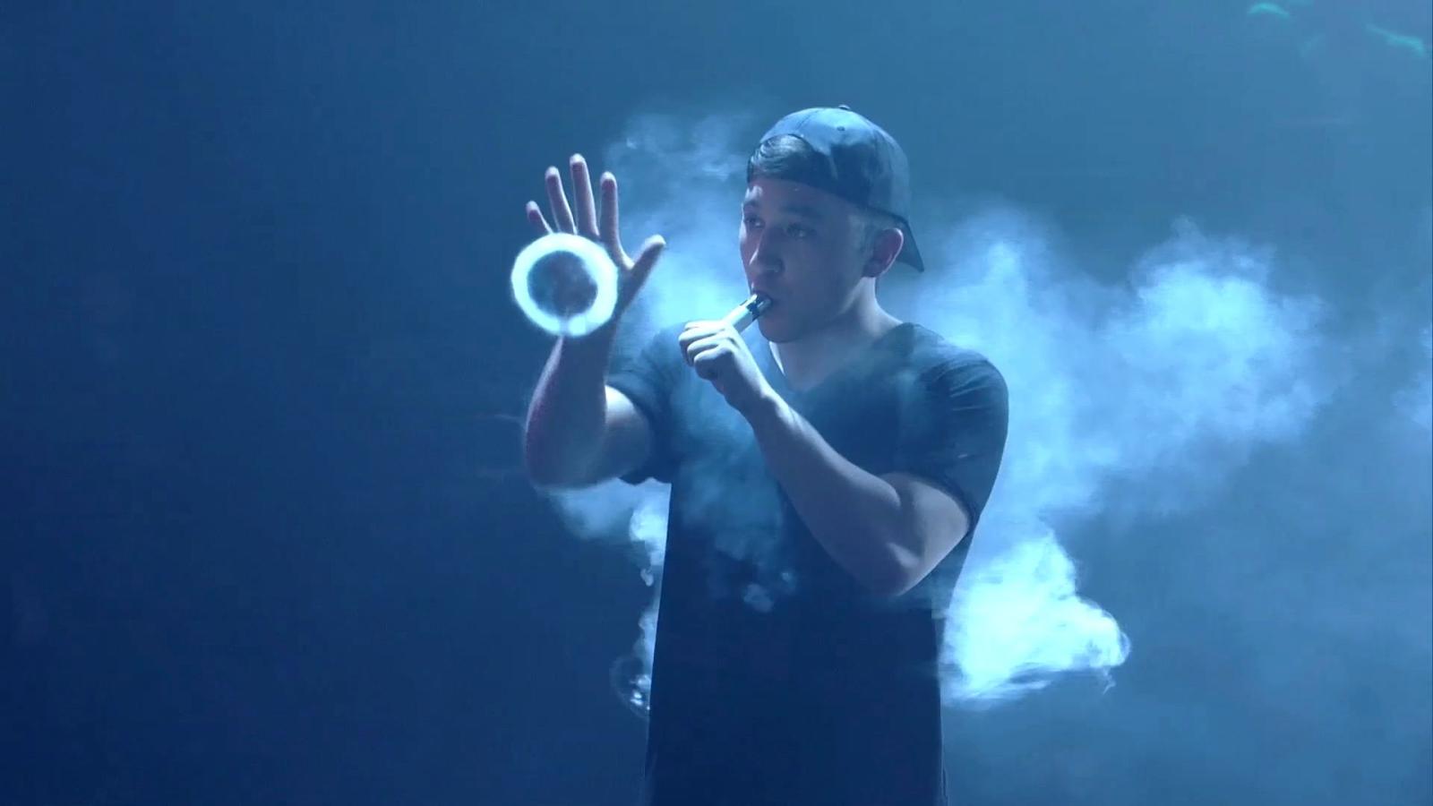 1920x1080 Vaping Wallpaper (107+ images in Collection) Page 3