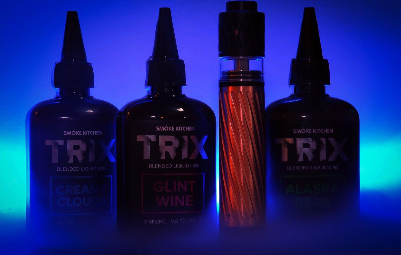 1332x850 Wallpaper Smoke, Liquid, Vaping, Vape images for desktop, section