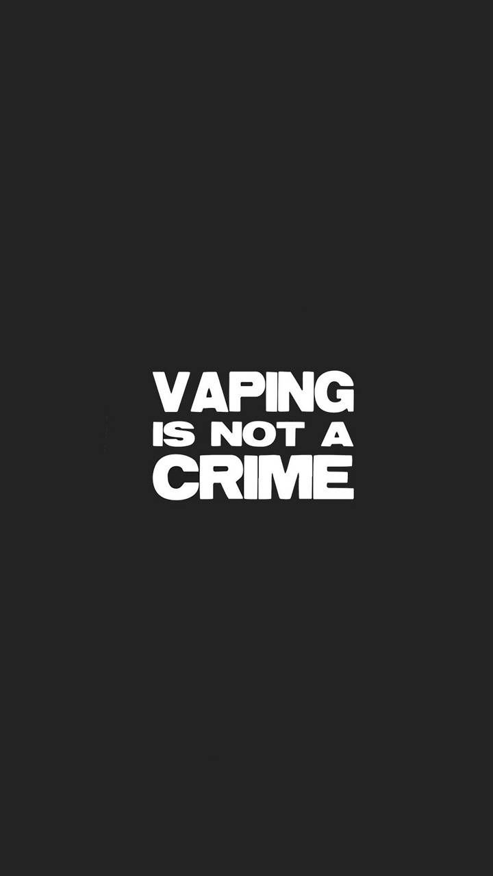 720x1280 Vaping Wallpaper by DLJunkie - 51 - Free on ZEDGE™