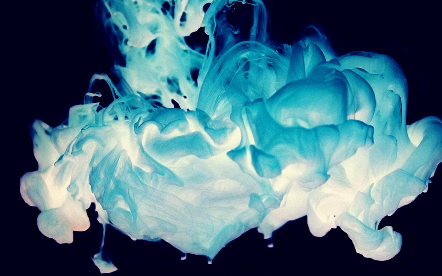 1501x938 The Dangers of JUULs and Vaping – The Predator