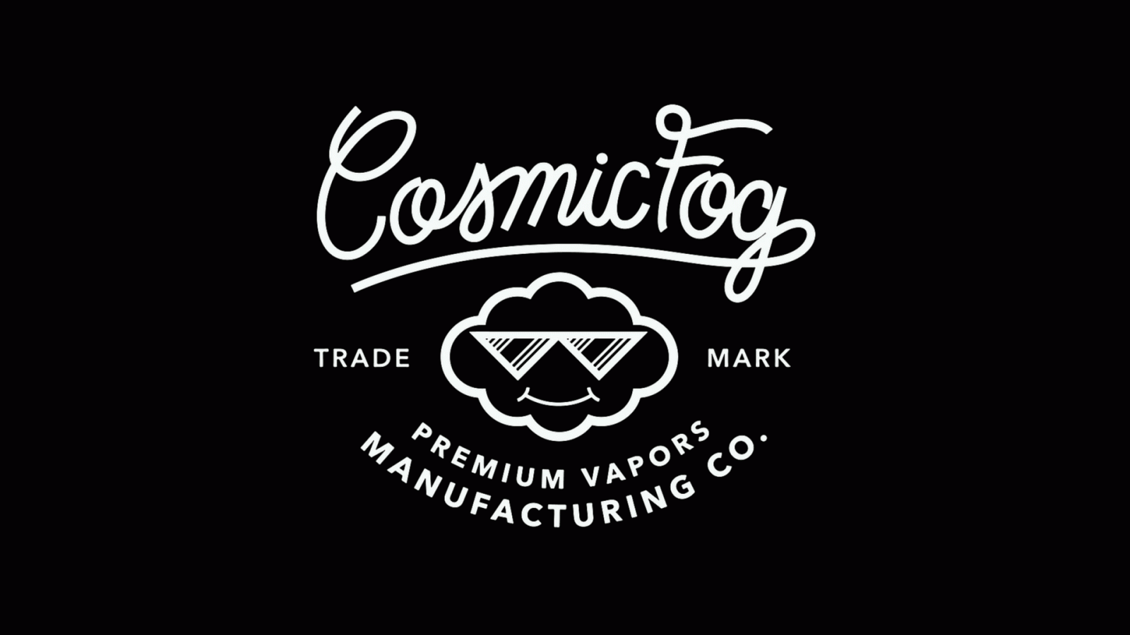 1920x1080 Not Sure If This Is The Right Place To Post This, But Here's A