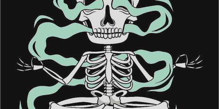 864x1536 Dope Wallpapers Tumblr Wallpaper - Badass Wallpaper Iphone X Free