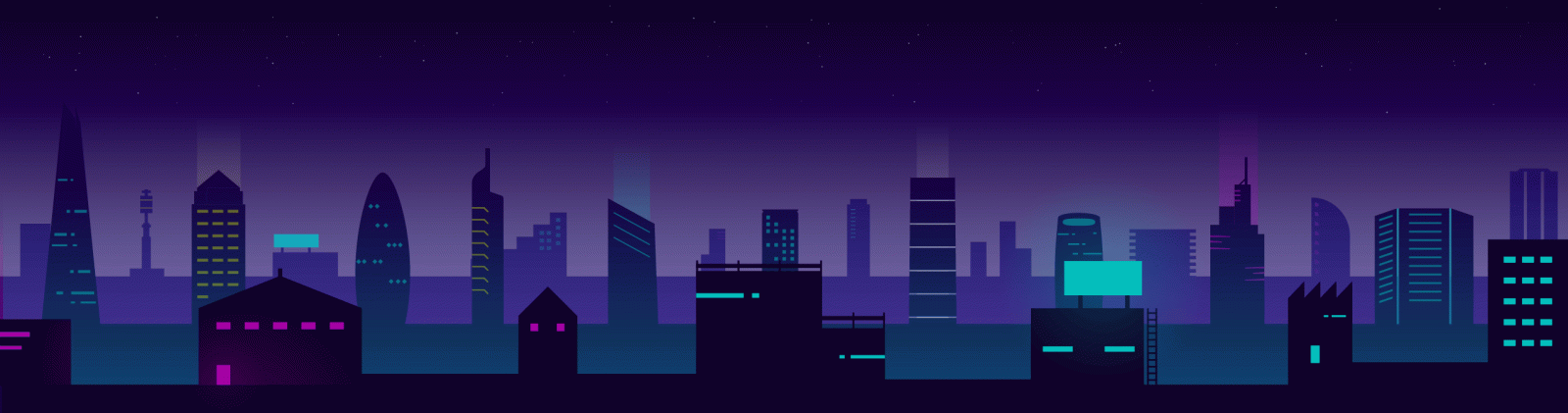 2560x674 USA, UK or Europe Vape Laws﻿ | Latest Law Jobs