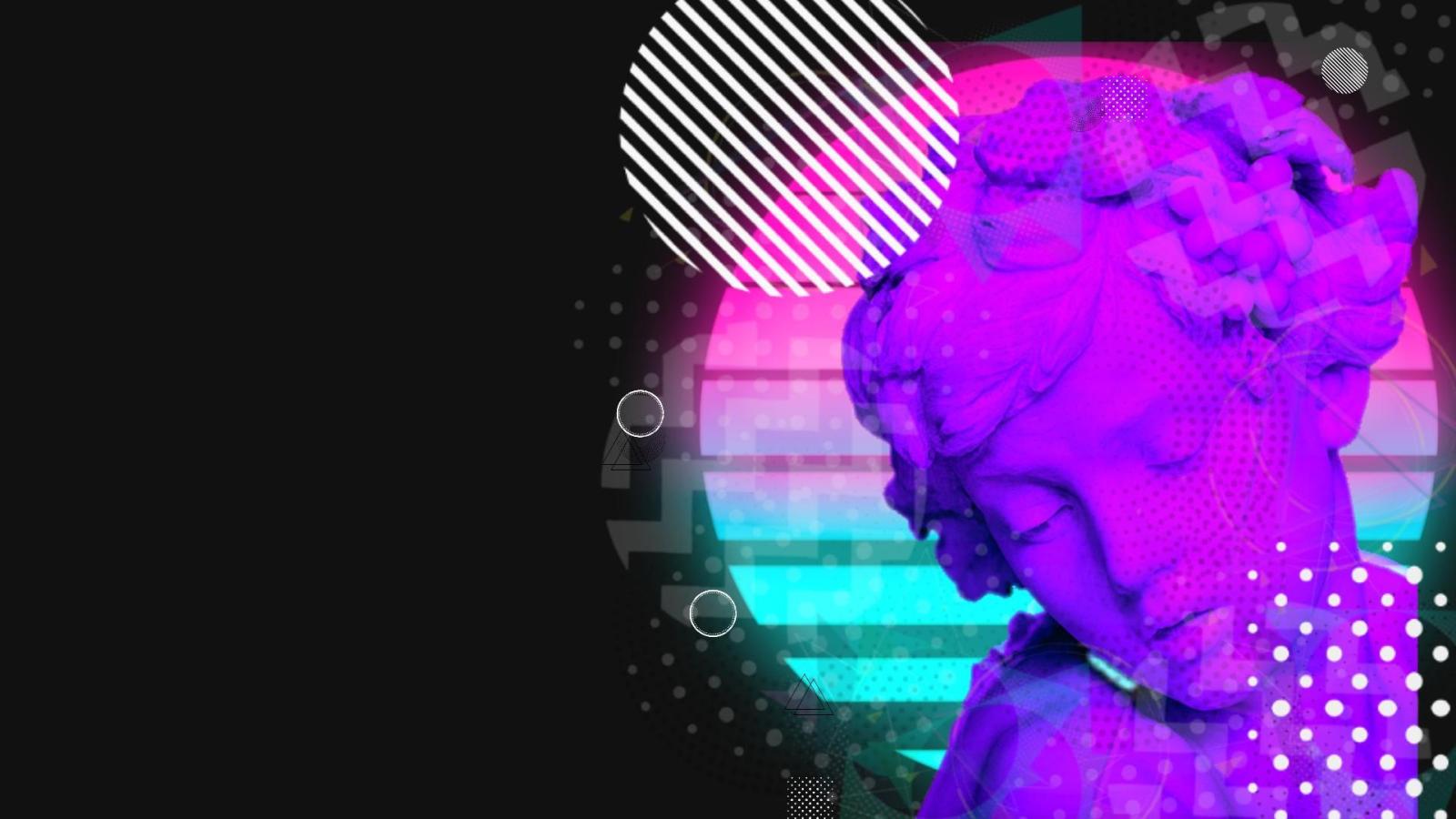 1919x1080 Vaping [1920x1080] : wallpaper