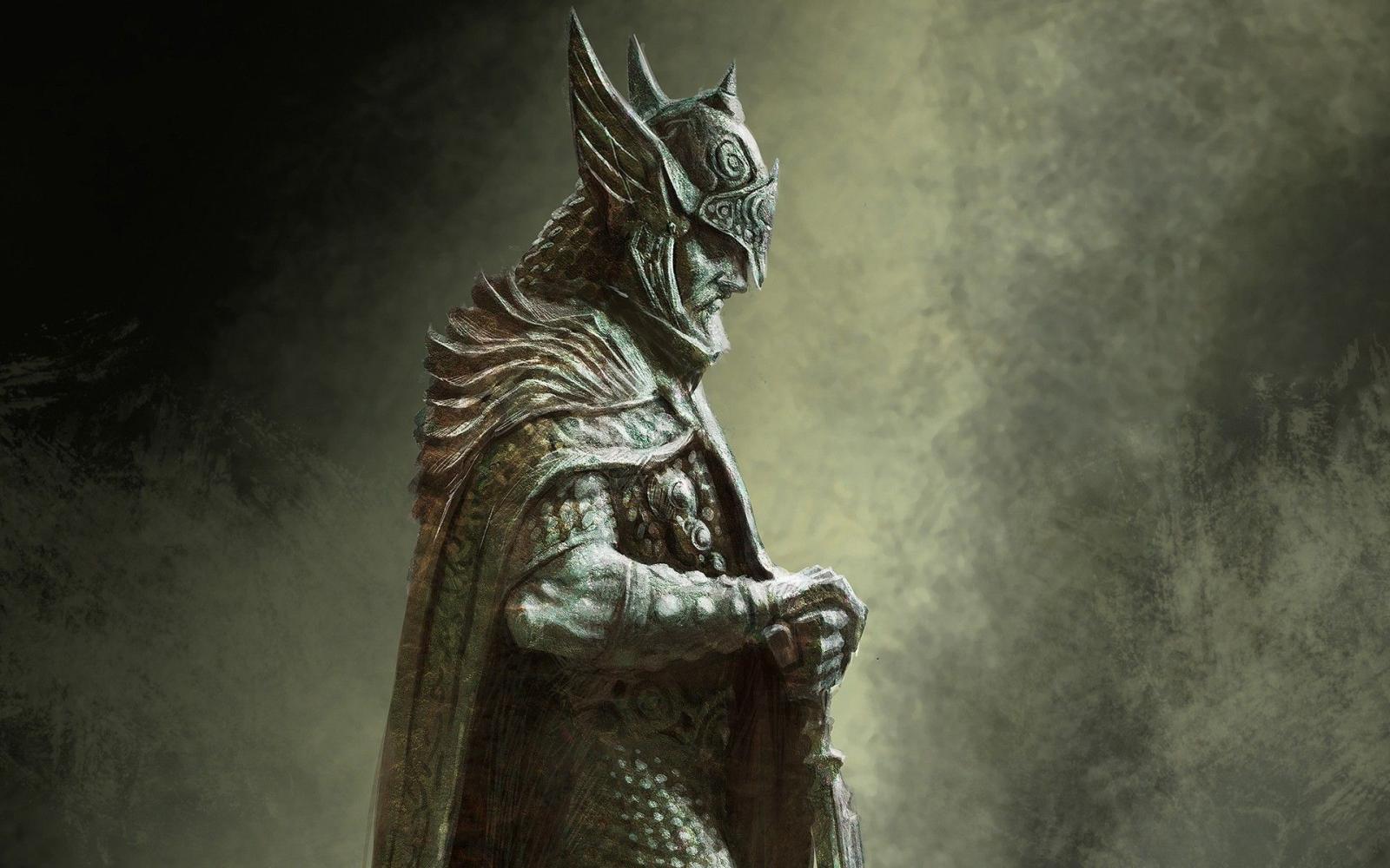 1920x1200 Celtic warrior wallpaper | 1920x1200 | #10097