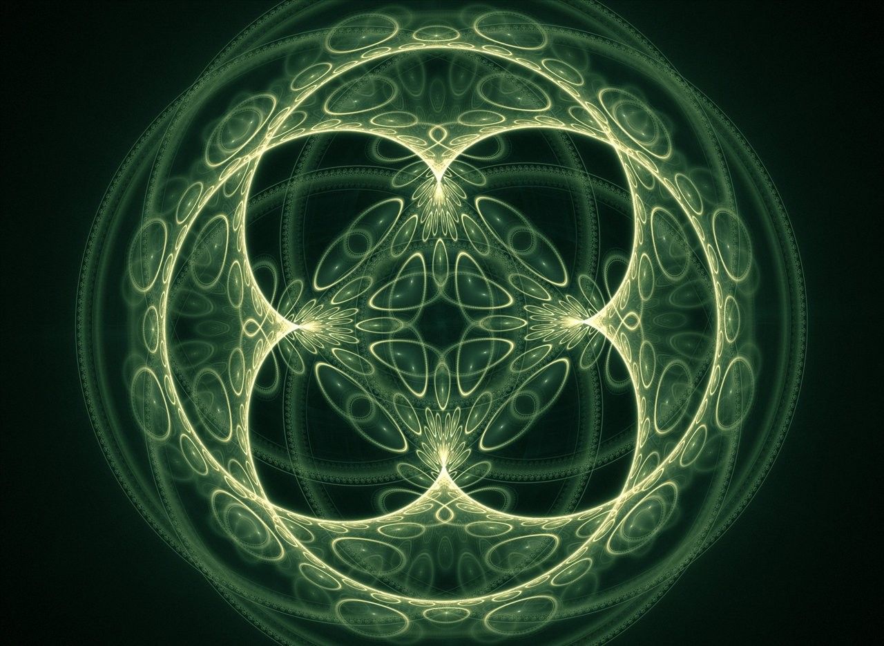 1280x935 Irish Wallpaper Designs Celtic Wallpaper Borders Joy Studio Design