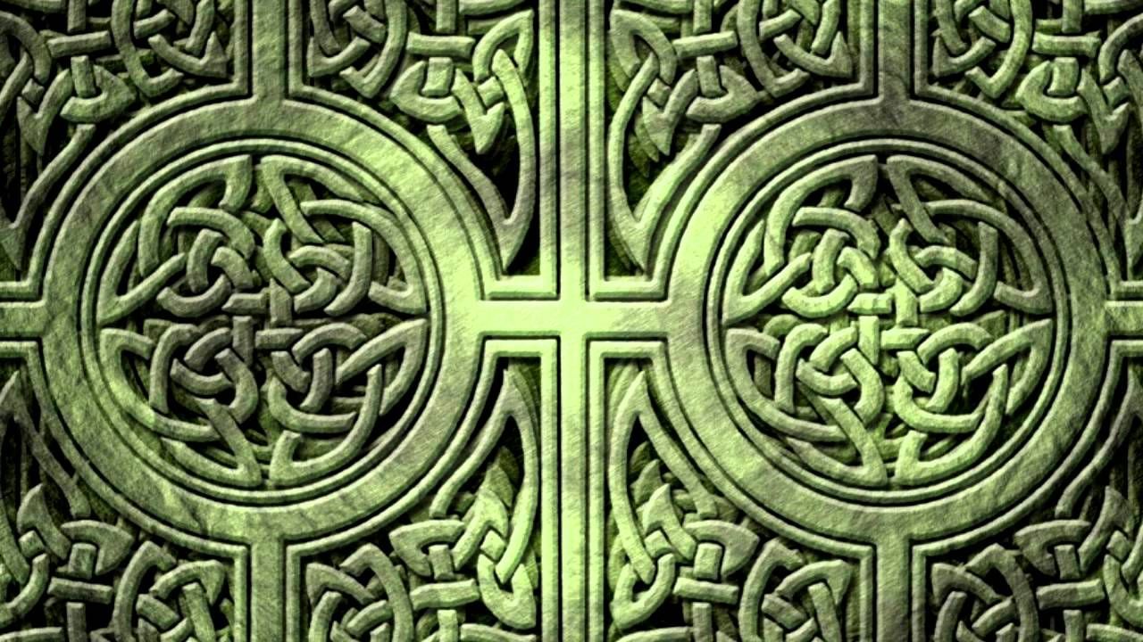 1280x720 Celtic Iphone Wallpapers (26+ images) on Genchi.info