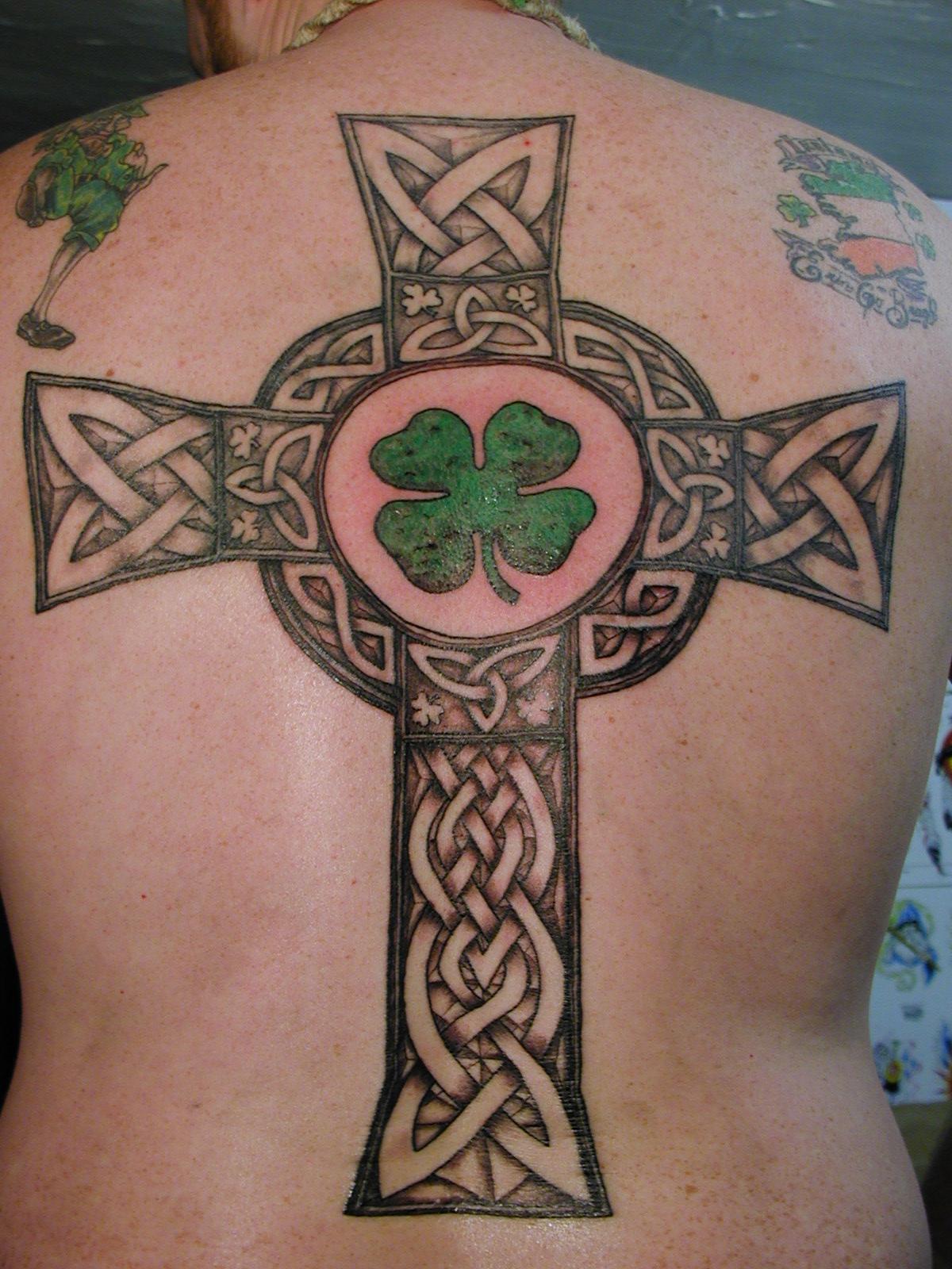 1200x1600 wallpaper: Wallpaper Celtic Cross