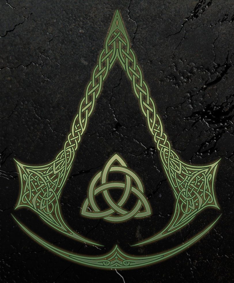 813x983 Celtic Wallpaper by James Allen on FL | Sports HDQ | 198.87 KB