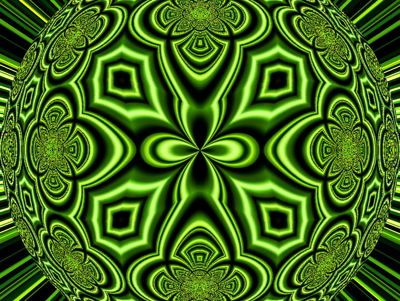 1280x965 Celtic Cross Wallpaper - Wallpapers Browse