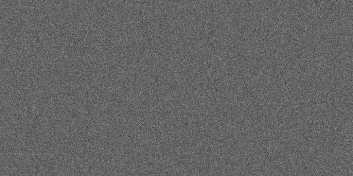 720x1280 Simple grey | Iphone wallpapers in 2019 | Dark grey wallpaper, Grey